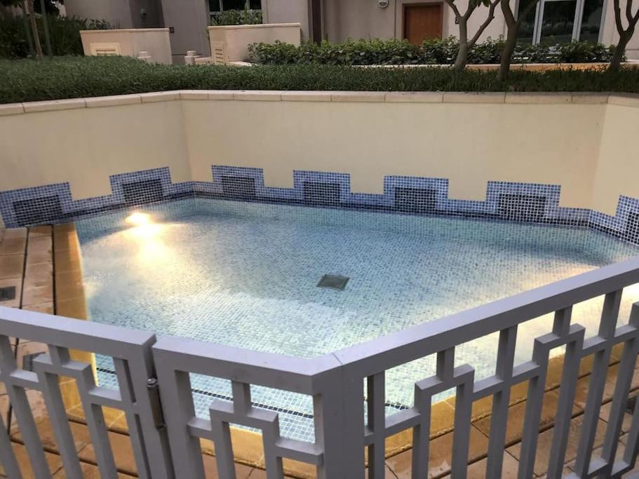 Elite Royal - Full Burj Khalifa & Fountain View - 2 Bedrooms + 1 Open Bedroom Without Partition - Magnate Appartement *