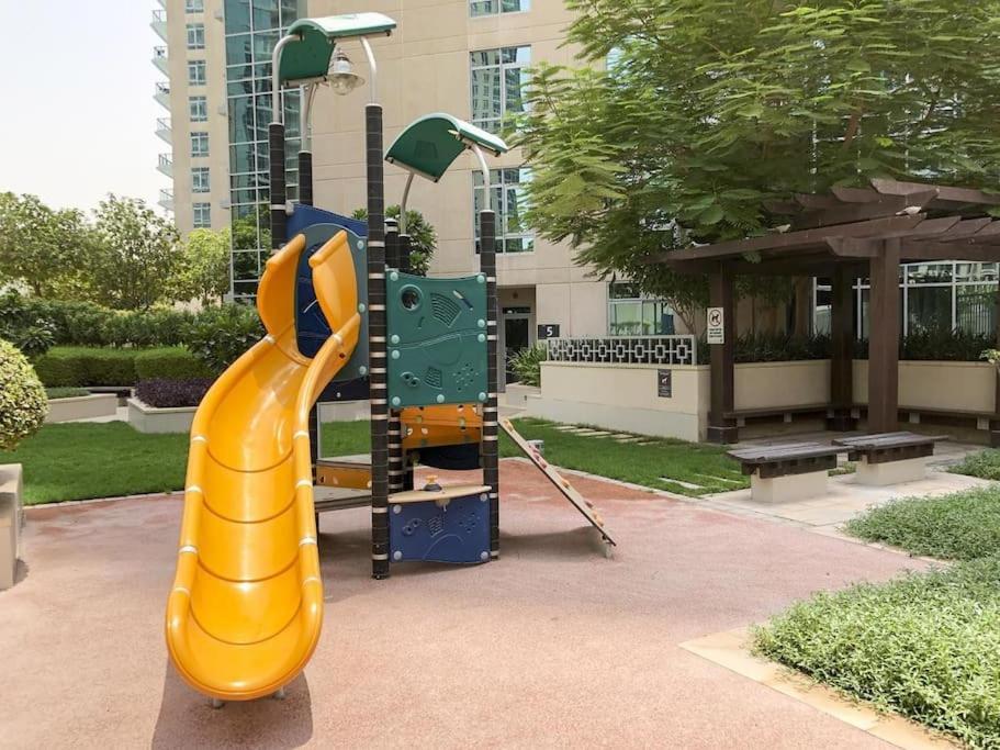 Appartement Elite Royal - Full Burj Khalifa & Fountain View - 2 Bedrooms + 1 Open Bedroom Without Partition - Magnate *